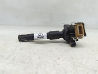 1996 Bmw 740il Ignition Coil Igniter Pack 1419856 - Oemusedautoparts1.com
