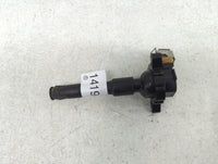 1996 Bmw 740il Ignition Coil Igniter Pack 1419856 - Oemusedautoparts1.com