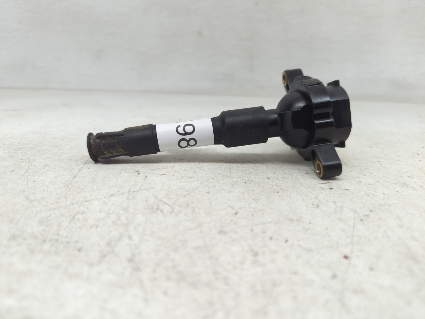 1996 Bmw 740il Ignition Coil Igniter Pack 1419856 - Oemusedautoparts1.com