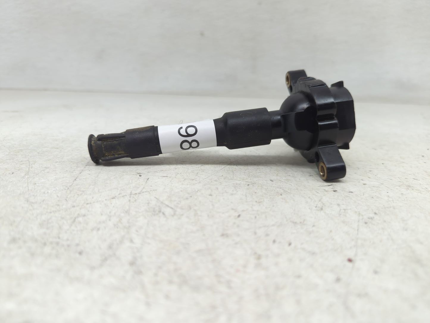 1996 Bmw 740il Ignition Coil Igniter Pack 1419856 - Oemusedautoparts1.com
