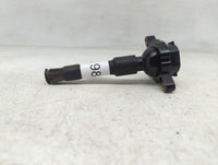 1996 Bmw 740il Ignition Coil Igniter Pack 1419856 - Oemusedautoparts1.com
