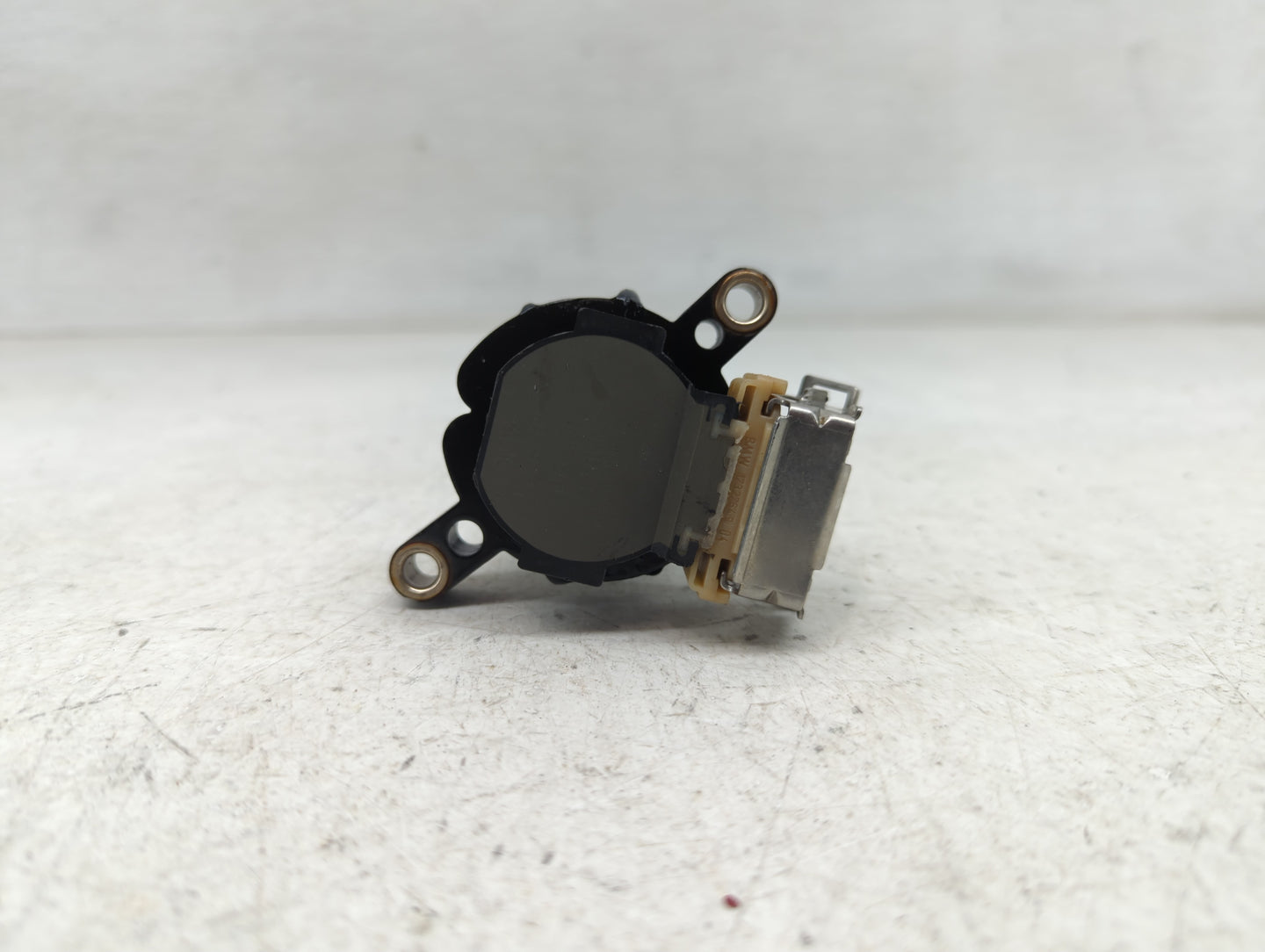 1996 Bmw 740il Ignition Coil Igniter Pack 1419856 - Oemusedautoparts1.com