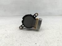1996 Bmw 740il Ignition Coil Igniter Pack 1419856 - Oemusedautoparts1.com
