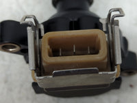 1996 Bmw 740il Ignition Coil Igniter Pack 1419856 - Oemusedautoparts1.com