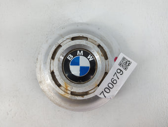 compare product 1996 Bmw 750i Rim Wheel Center Cap