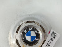 1996 Bmw 750i Rim Wheel Center Cap - Oemusedautoparts1.com