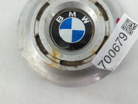 1996 Bmw 750i Rim Wheel Center Cap - Oemusedautoparts1.com