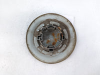 1996 Bmw 750i Rim Wheel Center Cap - Oemusedautoparts1.com