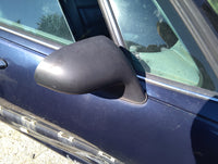1991-1996 Buick Park Avenue Passenger Side View Mirror - Right Door Mirror OEM Used - Oemusedautoparts1.com