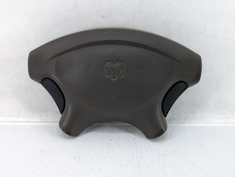 compare product 1995-1996 Buick Park Avenue Air Bag Driver Left Steering Wheel Mounted Fits Fits 1995 1996 1997 OEM Used Auto Parts