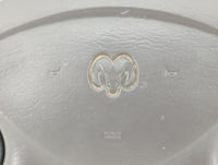 1995-1996 Buick Park Avenue Air Bag Driver Left Steering Wheel Mounted Fits Fits 1995 1996 1997 OEM Used Auto Parts - Oemuse