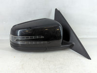 1994-1996 Buick Regal Passenger Side View Mirror - Right Door Mirror OEM Used - Oemusedautoparts1.com