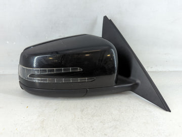 1994-1996 Buick Regal Passenger Side View Mirror - Right Door Mirror OEM Used - Oemusedautoparts1.com