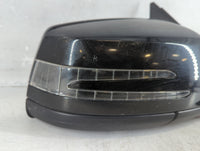 1994-1996 Buick Regal Passenger Side View Mirror - Right Door Mirror OEM Used - Oemusedautoparts1.com