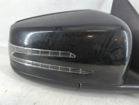 1994-1996 Buick Regal Passenger Side View Mirror - Right Door Mirror OEM Used - Oemusedautoparts1.com