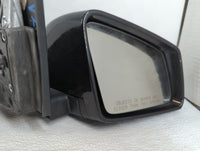 1994-1996 Buick Regal Passenger Side View Mirror - Right Door Mirror OEM Used - Oemusedautoparts1.com