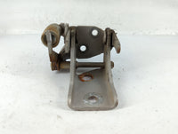 1996 Buick Riviera Driver Left Hood Hinge - Oemusedautoparts1.com