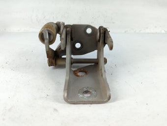 compare product 1996 Buick Riviera Driver Left Hood Hinge