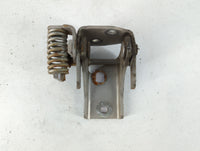 1996 Buick Riviera Driver Left Hood Hinge - Oemusedautoparts1.com