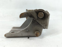 1996 Buick Riviera Driver Left Hood Hinge - Oemusedautoparts1.com