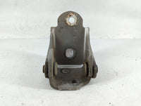 1995-1998 Buick Riviera Passenger Right Hood Hinge - Oemusedautoparts1.com