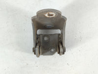 1995-1998 Buick Riviera Passenger Right Hood Hinge - Oemusedautoparts1.com