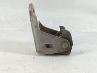 1995-1998 Buick Riviera Passenger Right Hood Hinge - Oemusedautoparts1.com