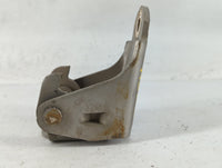 1995-1998 Buick Riviera Passenger Right Hood Hinge - Oemusedautoparts1.com