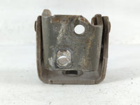 1995-1998 Buick Riviera Passenger Right Hood Hinge - Oemusedautoparts1.com
