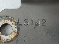 1995-1998 Buick Riviera Passenger Right Hood Hinge - Oemusedautoparts1.com