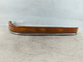 compare product 1996 Buick Roadmaster Driver Left Oem Head Light Headlight Lamp