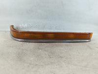 1996 Buick Roadmaster Driver Left Oem Head Light Headlight Lamp 774893 - Oemusedautoparts1.com