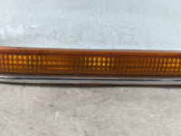 1996 Buick Roadmaster Driver Left Oem Head Light Headlight Lamp - Oemusedautoparts1.com