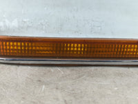 1996 Buick Roadmaster Driver Left Oem Head Light Headlight Lamp 774893 - Oemusedautoparts1.com