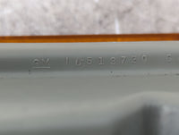 1996 Buick Roadmaster Driver Left Oem Head Light Headlight Lamp - Oemusedautoparts1.com