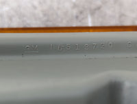 1996 Buick Roadmaster Driver Left Oem Head Light Headlight Lamp 774893 - Oemusedautoparts1.com