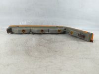 1996 Buick Roadmaster Driver Left Oem Head Light Headlight Lamp - Oemusedautoparts1.com