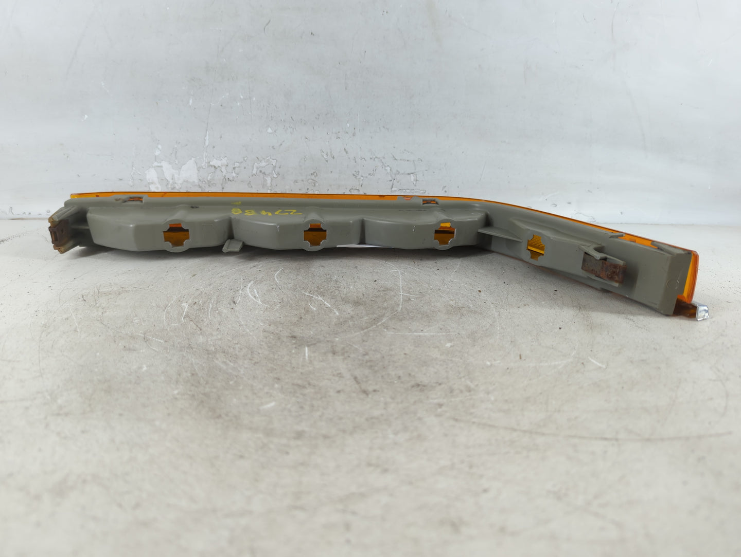 1996 Buick Roadmaster Driver Left Oem Head Light Headlight Lamp 774893 - Oemusedautoparts1.com