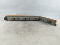 1996 Buick Roadmaster Driver Left Oem Head Light Headlight Lamp 774893 - Oemusedautoparts1.com