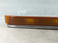 1992-1996 Buick Roadmaster Passenger Right Oem Front Light Lamp - Oemusedautoparts1.com
