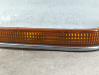 1992-1996 Buick Roadmaster Passenger Right Oem Front Light Lamp - Oemusedautoparts1.com