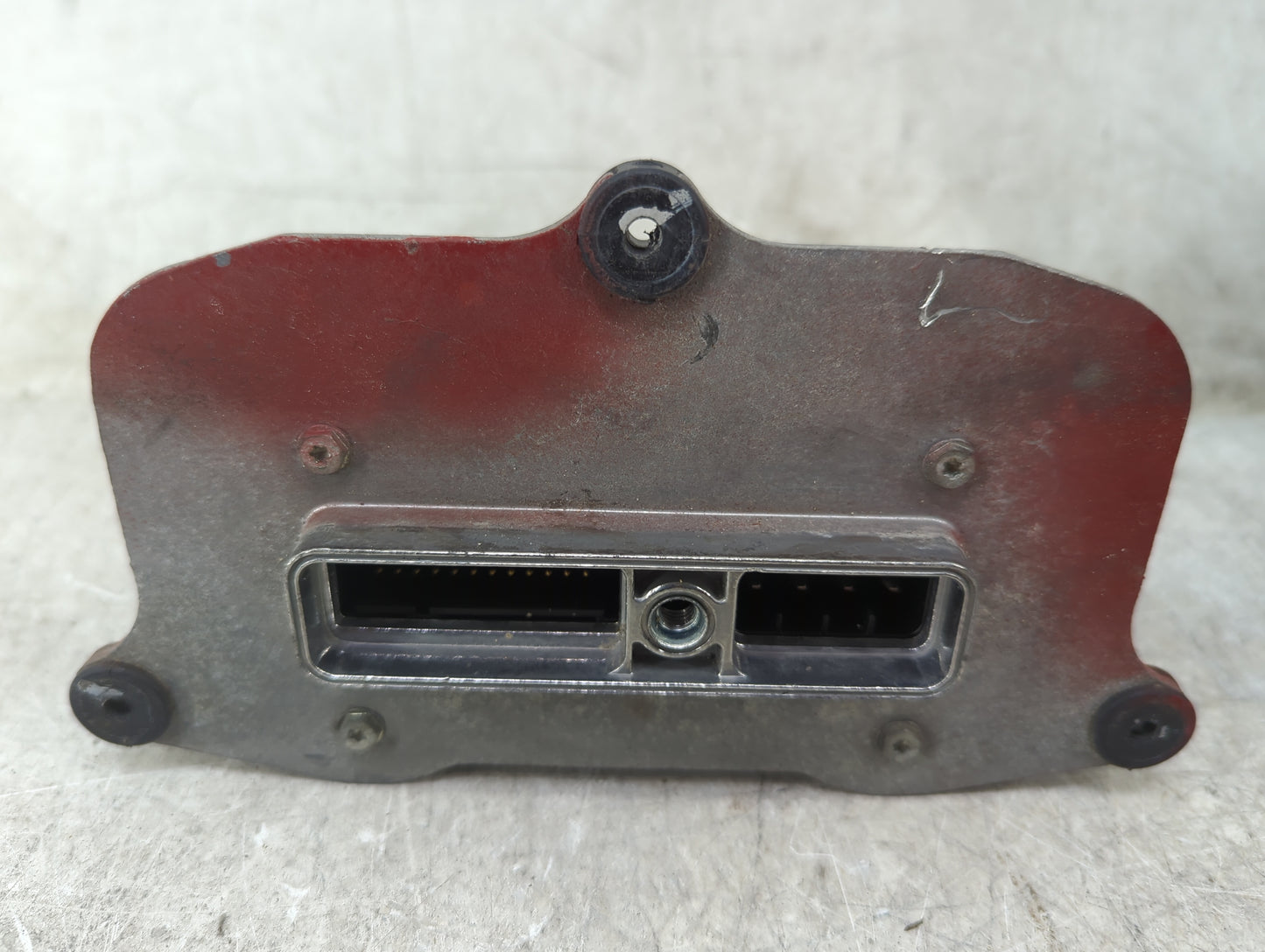 1996 Buick Skylark PCM Engine Control Computer ECU ECM PCU OEM Fits OEM Used Auto Parts - Oemusedautoparts1.com