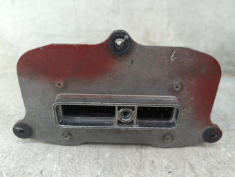 compare product 1996 Buick Skylark PCM Engine Control Computer ECU ECM PCU OEM Fits OEM Used Auto Parts