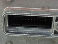 1996 Buick Skylark PCM Engine Control Computer ECU ECM PCU OEM Fits OEM Used Auto Parts - Oemusedautoparts1.com