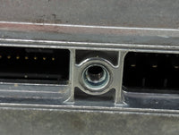 1996 Buick Skylark PCM Engine Control Computer ECU ECM PCU OEM Fits OEM Used Auto Parts - Oemusedautoparts1.com