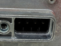 1996 Buick Skylark PCM Engine Control Computer ECU ECM PCU OEM Fits OEM Used Auto Parts - Oemusedautoparts1.com