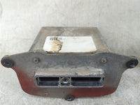 1996 Buick Skylark PCM Engine Control Computer ECU ECM PCU OEM Fits OEM Used Auto Parts - Oemusedautoparts1.com