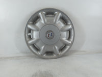 1996 Buick Skylark Wheel HubCap - Oemusedautoparts1.com