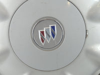 1996 Buick Skylark Wheel HubCap - Oemusedautoparts1.com