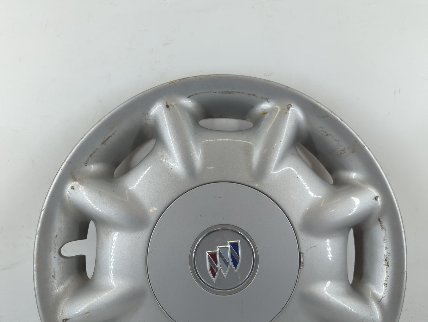 1996 Buick Skylark Wheel HubCap - Oemusedautoparts1.com